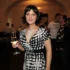 Zuzana Dřízhalová