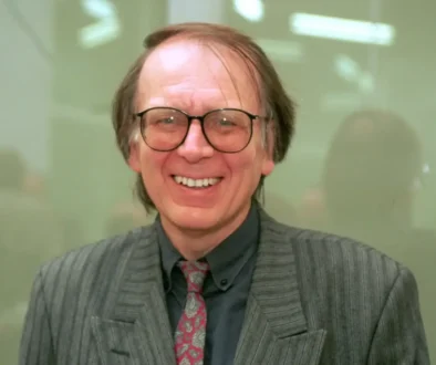 Komik Miloslav Šimek