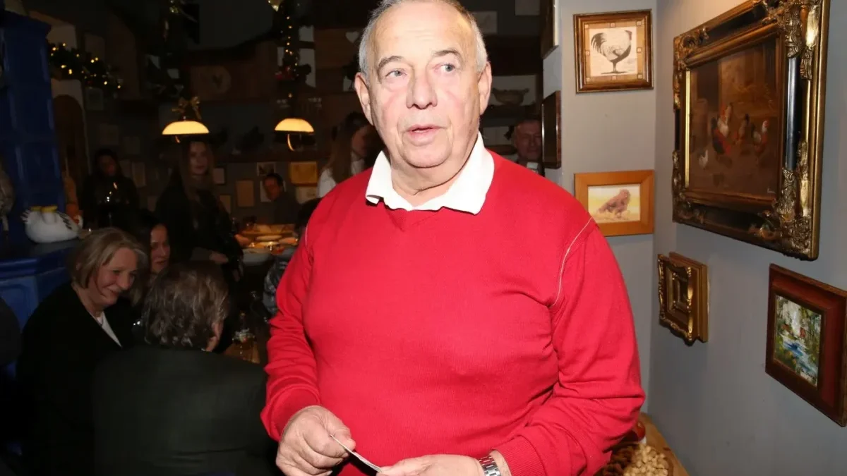 Ivan Vyskočil