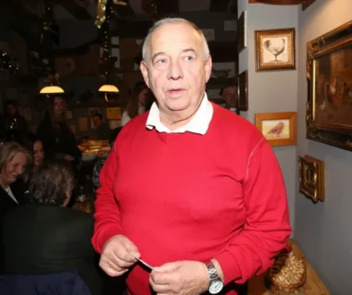Ivan Vyskočil