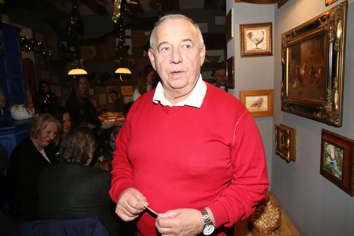 Ivan Vyskočil