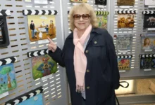 Iva Hüttnerová