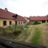 Křečovice