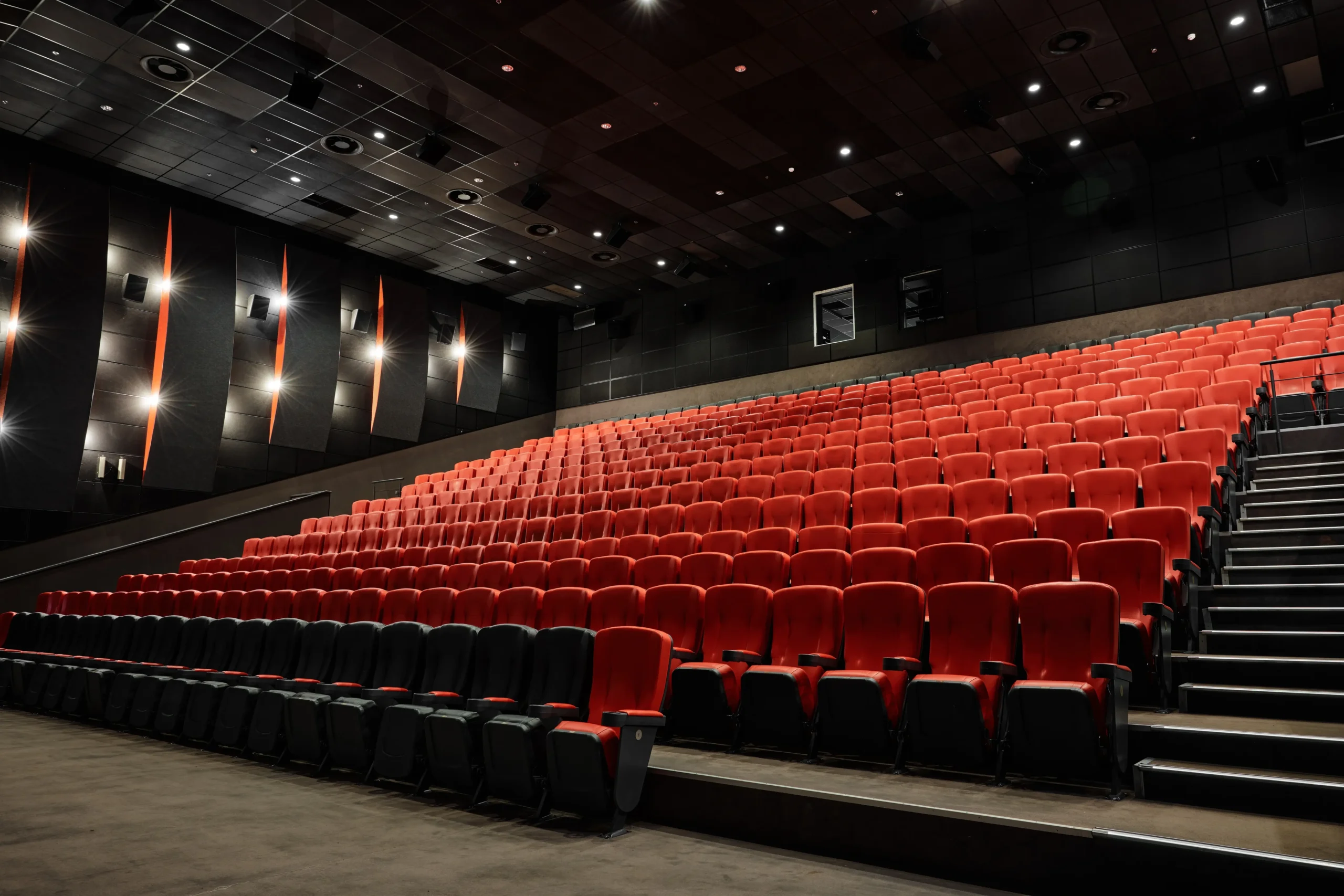 shutterstock_2495605055 | TVGURU.cz kino