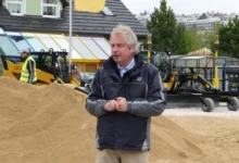 Petr Svoboda