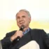 Spisovatel Dan Brown