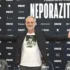 Ivan Trojan na KVIFF