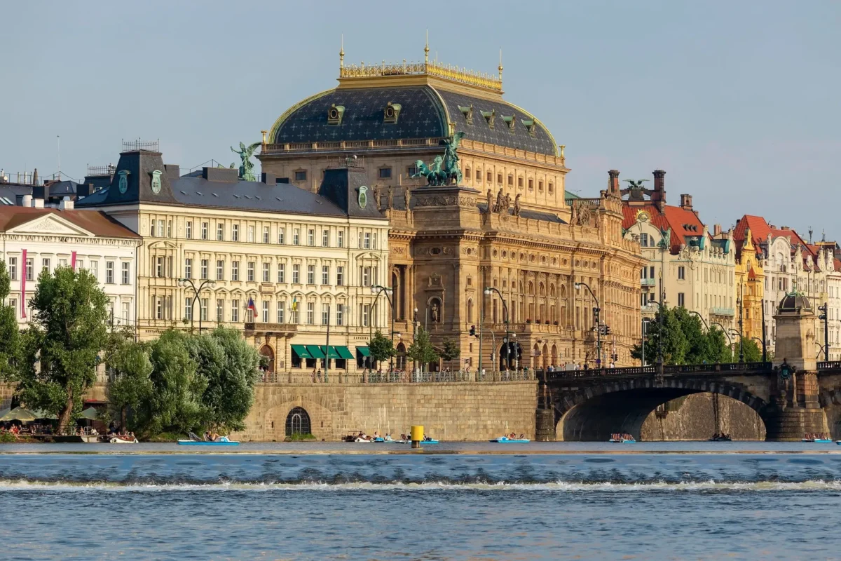 shutterstock_2233436101 1 | TVGURU.cz budova národního divadla v praze