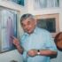 Herec Josef Vinklář