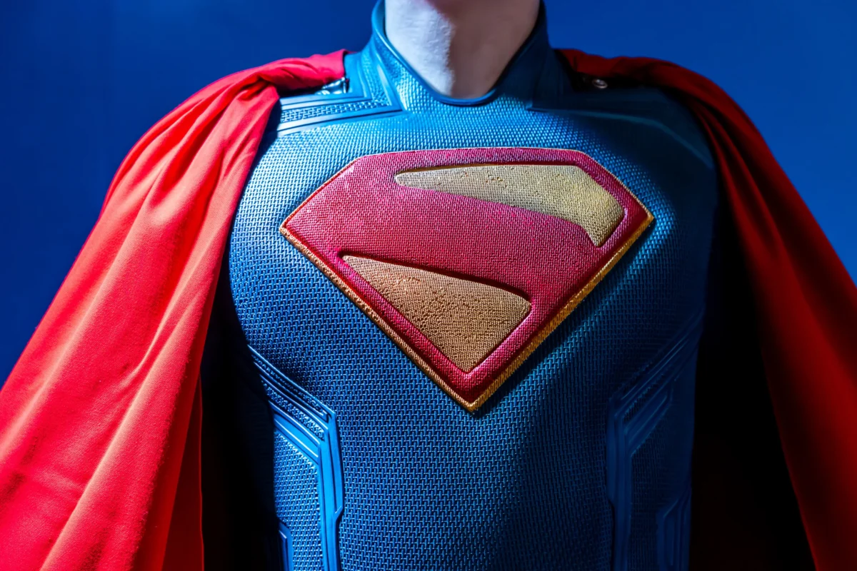 shutterstock_2651668195-2 | TVGURU.cz Superman