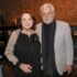 Zlata Adamovská a Petr Štěpánek