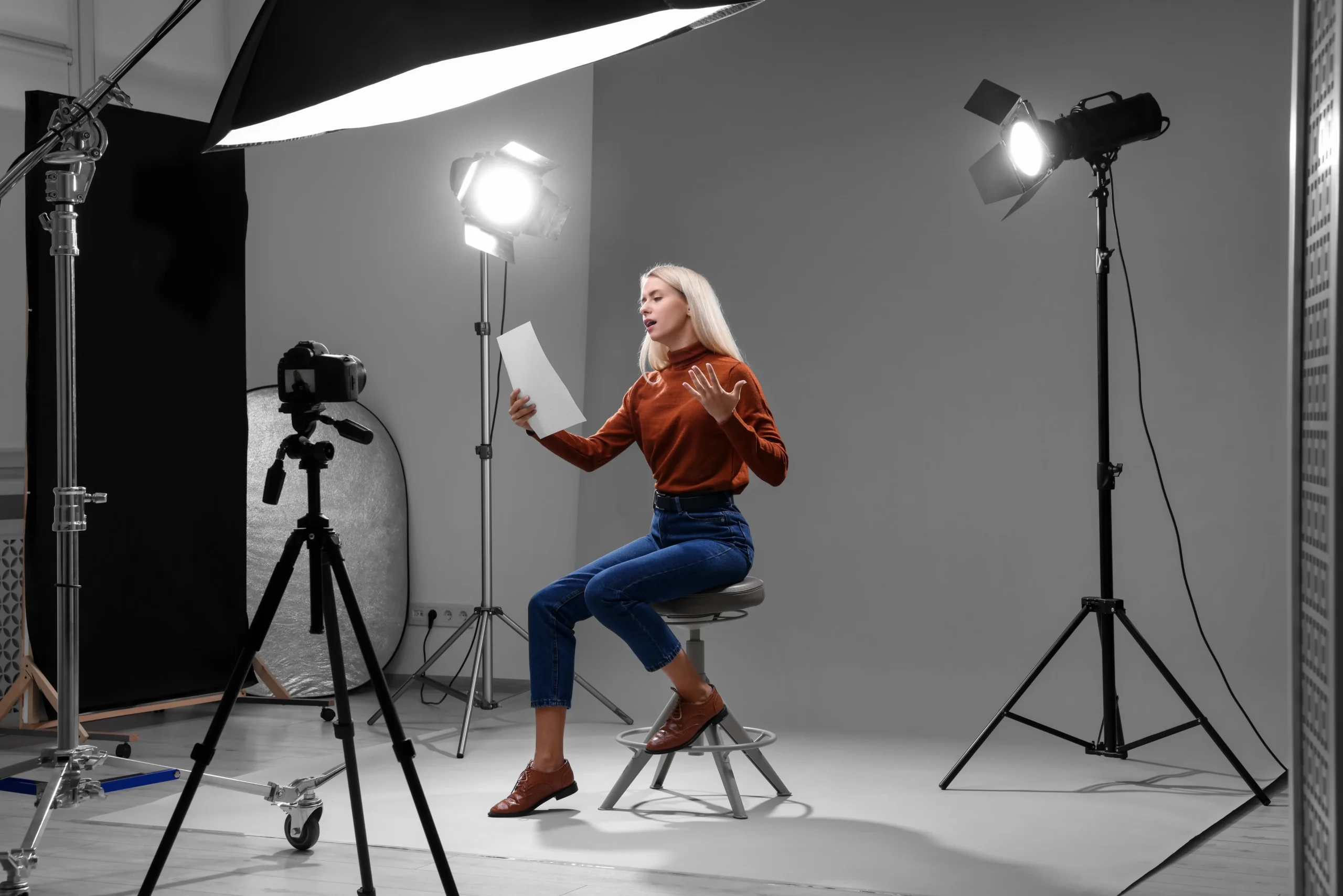 shutterstock_2398290481 | TVGURU.cz casting