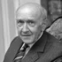 Herec František Filipovský