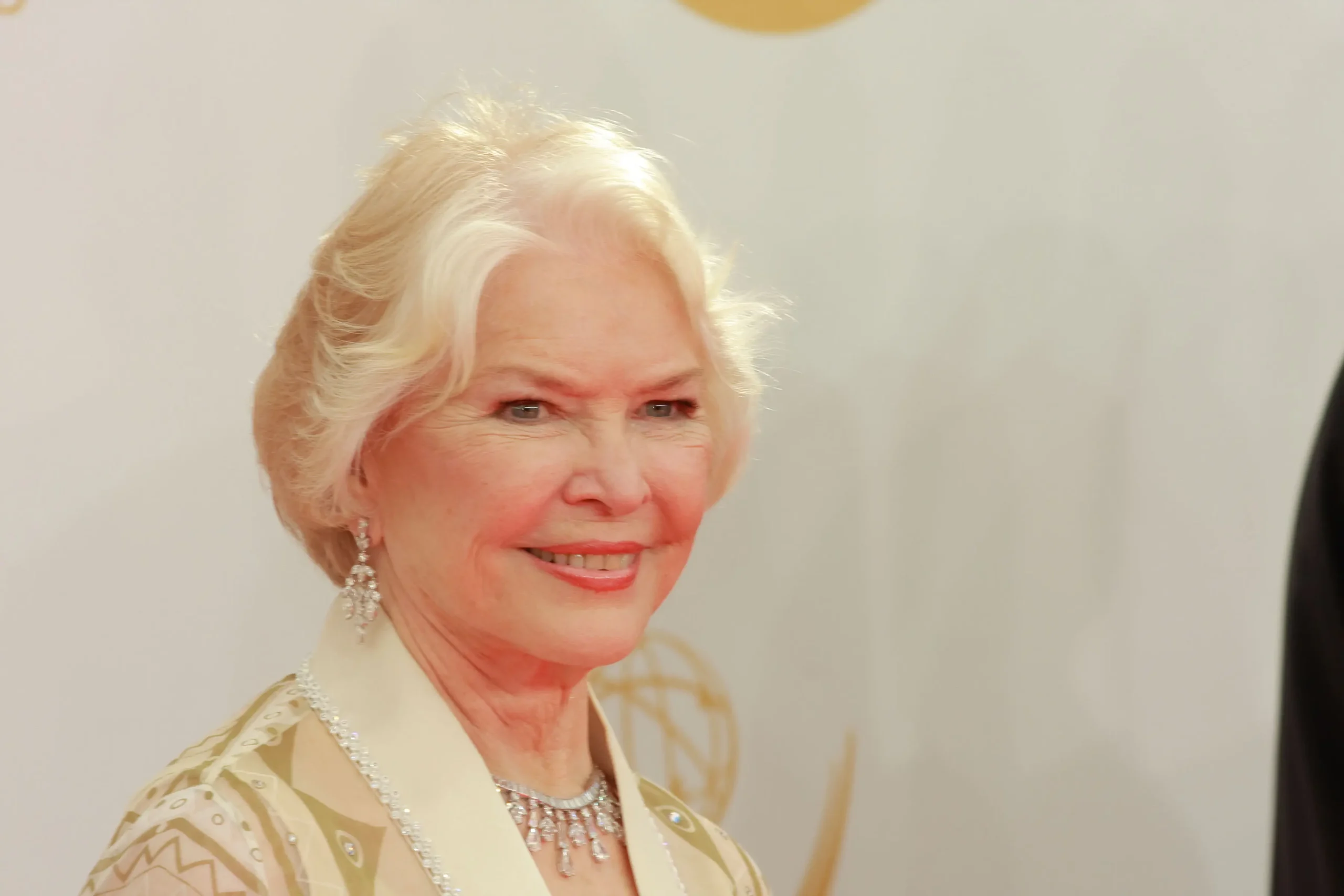 shutterstock_155469980 | TVGURU.cz Ellen Burstyn