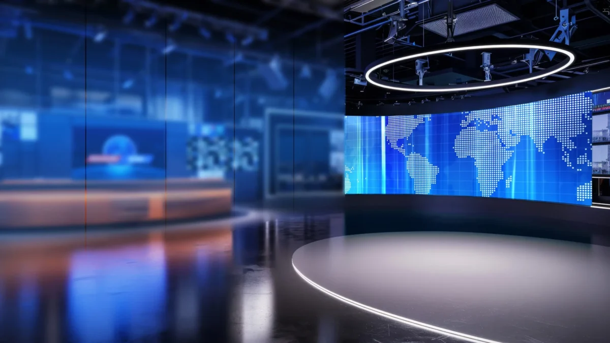 shutterstock_2441638229 1 | TVGURU.cz Televizní studio