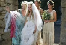 film Mamma Mia!