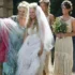 film Mamma Mia!