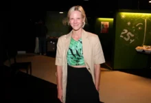 Barbora Bočková