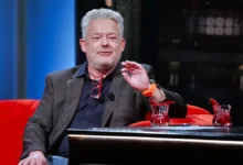 Aleš Háma