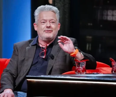Aleš Háma