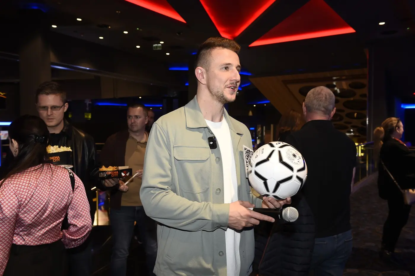 profimedia-0986274356 | TVGURU.cz Jakub Štáfek
