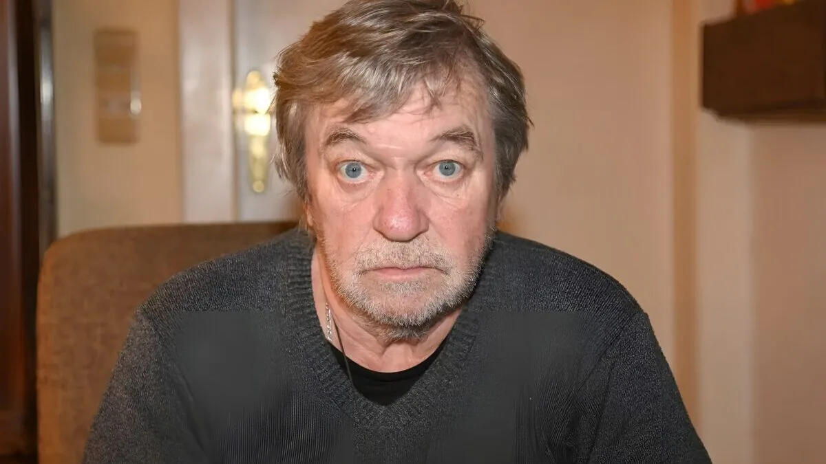 Roman Skamene