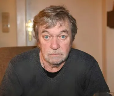 Roman Skamene