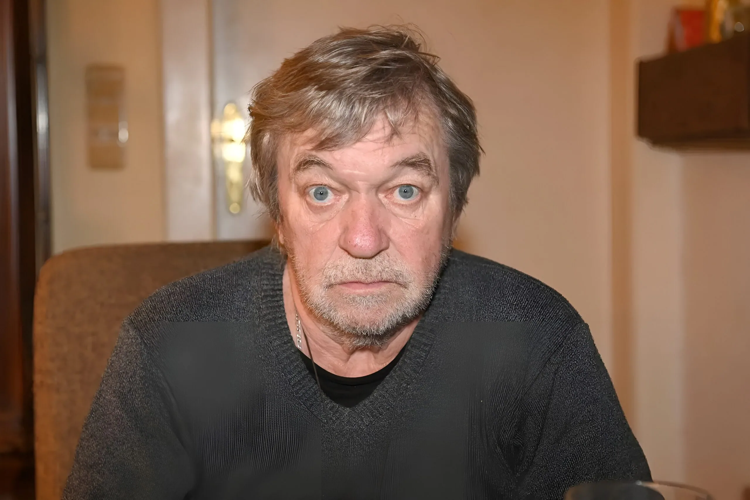 Roman Skamene
