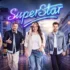 Porota ze SuperStar