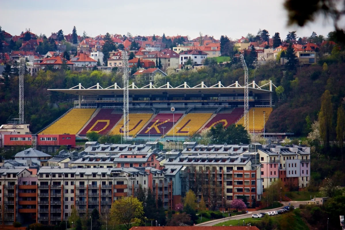 shutterstock_633258752-2 | TVGURU.cz Dukla stadion