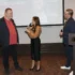 jan čermák, aleš cibulka a Eva decastelo