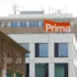 TV Prima