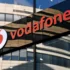 Budova Vodafone