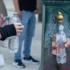 Někde se koncem srpna ještě pořádně zapotí