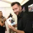 Marek Ztracený