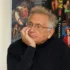 Režisér Jiří Menzel