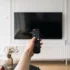 televize