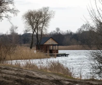 Bude letošní zima beze sněhu?