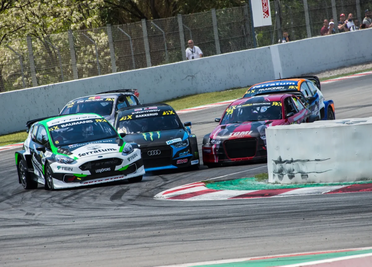 shutterstock_1383173792-2 | TVGURU.cz Rallycross