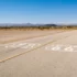 Silnice Route 66