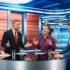 Politická debata v televizi