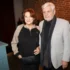 zlata adamovská a petr štěpánek