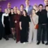 Když se zhasne premiéra