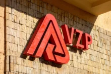 VZP