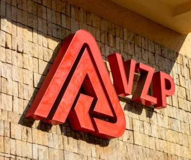 VZP