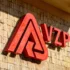 VZP