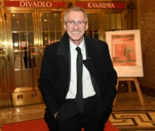 János Bán