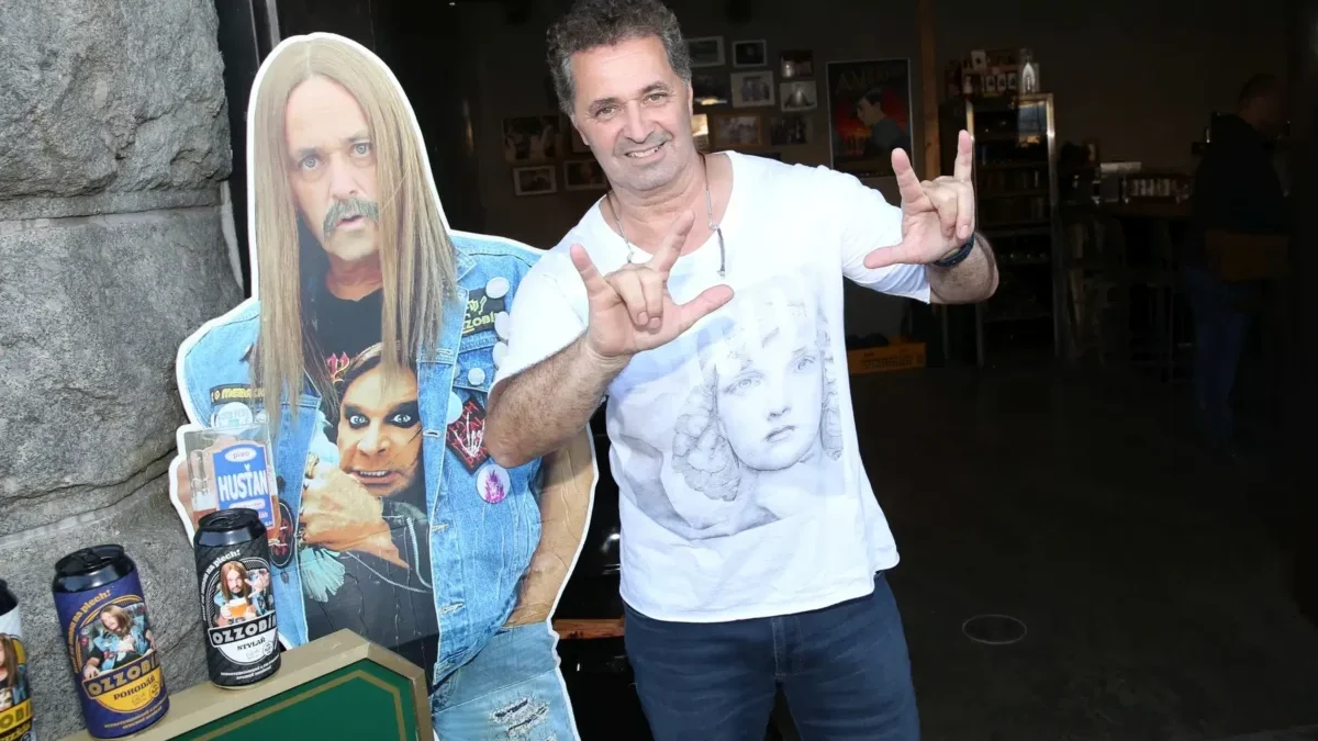 Martin Dejdar