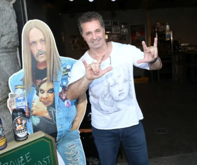 Martin Dejdar
