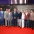 Premiéra filmu Osamělý vlk